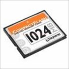 Thẻ nhớ CF KINGTON 2GB
